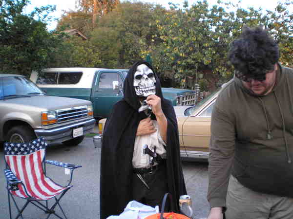 Halloween2010_012