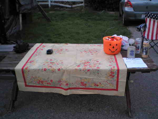 Halloween2010_013